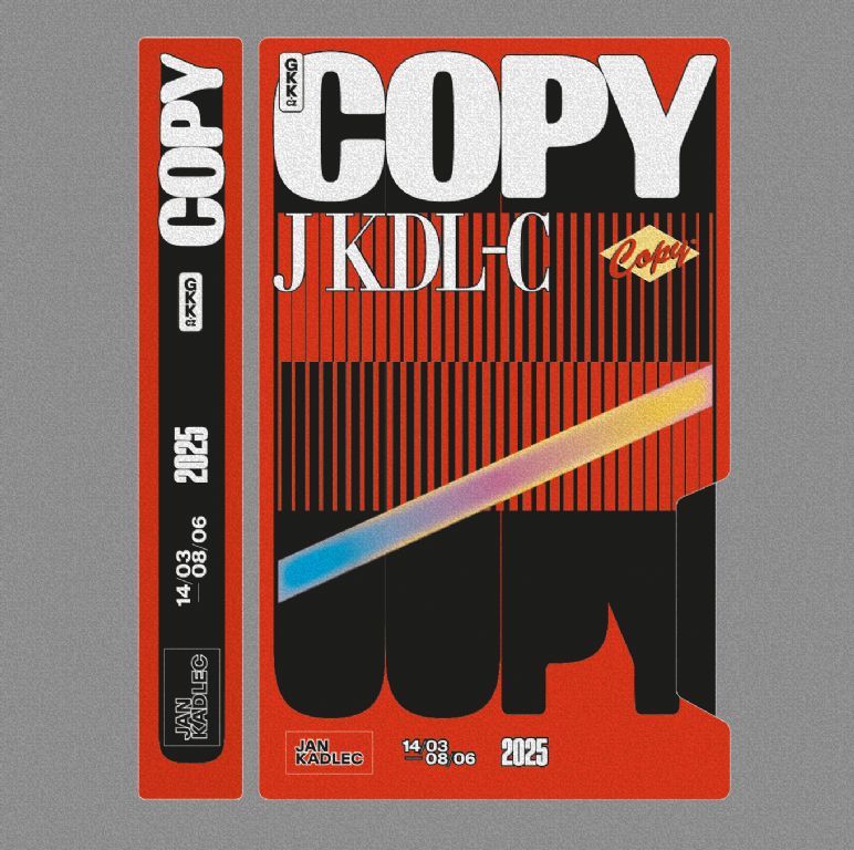 Jan Kadlec / Copy 